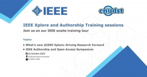 formation_ieee